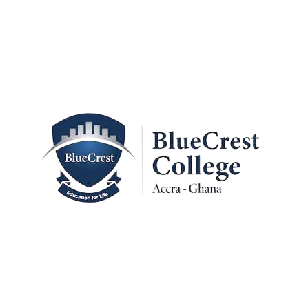 BlueCrest College