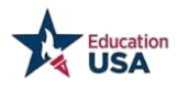 Education USA