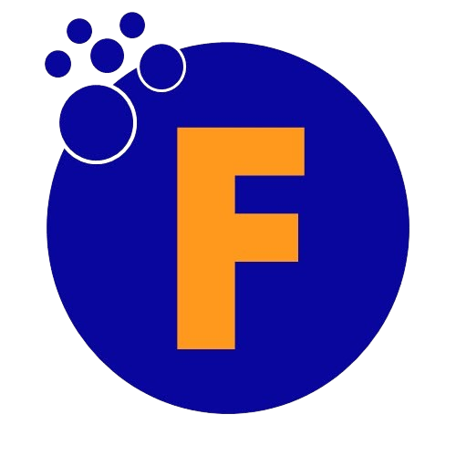 Festman Learning Hub