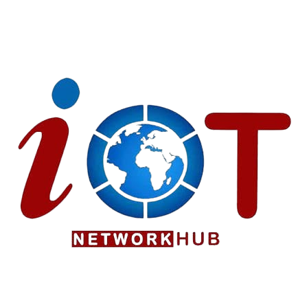 IoT Network Hub