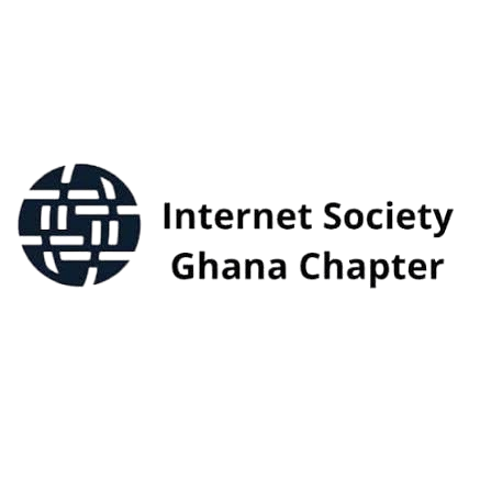 Internet Society Ghana Chapter